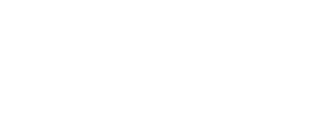 Cover Style