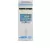 Barra de Sensor sem fio - Nintendo Wii - comprar online