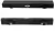 Barra de Sensor sem fio - Nintendo Wii na internet