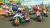 Jogo Mario Kart 8 Deluxe - Nintendo Switch na internet