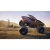 Jogo Monster Jam Showdown - PS5 na internet