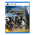 Jogo Monster Hunter Wilds - PS5