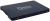 SSD DATO 2.5 SATA III - DS700SSD 960GB - comprar online