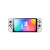 Console Nintendo Switch Oled + Jogo Mario Kart 8 Deluxe + Voucher Nintendo Switch Online 3 Meses na internet