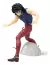 Boneco Saint Cosmo Memoir Phoenix Ikki - Bandai 22490 - Vozão Games