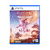 Jogo Horizon Forbidden West Complete Edition - PS5