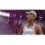 Imagem do Jogo NBA 2K25 - PS5
