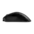 Mouse Sem Fio BenQ Zowie EC2-CW E-Sports - comprar online