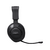 Headset JBL Quantum 360 Wireless - comprar online