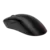 Mouse Sem Fio BenQ Zowie EC1-CW E-Sports - comprar online
