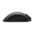 Mouse Sem Fio BenQ Zowie EC2-CW E-Sports na internet