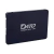 SSD DATO 2.5 SATA III - DS700SSD 960GB