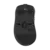 Imagem do Mouse Sem Fio BenQ Zowie EC2-CW E-Sports