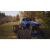 Jogo Monster Jam Showdown - PS5 - loja online