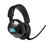 Headset Gamer JBL Quantum 400 - Preto - comprar online