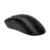 Mouse Sem Fio BenQ Zowie EC2-CW E-Sports - Vozão Games