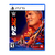 Jogo WWE 2K24 - PS5