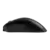 Mouse Sem Fio BenQ Zowie EC1-CW E-Sports - comprar online