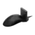 Imagem do Mouse Sem Fio BenQ Zowie EC1-CW E-Sports