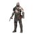 Boneco Kratos God of War - comprar online