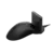 Mouse Sem Fio BenQ Zowie EC2-CW E-Sports - loja online
