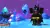 Jogo Uma Aventura Lego 2 Videogame - PS4