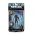 Boneco Roblox Cytherex, The Darkened Cyborg Knight - Cód 2222