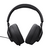 Headset Gamer JBL Quantum 100M2 - Preto - comprar online