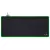 Mouse Pad VX Gaming Vinik RGB - 700 X 300 X 3mm na internet
