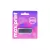 Pen Drive Maxprint 64GB - Twister