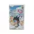 Jogo Snobow Kids Caixa - Nintendo 64 (Seminovo) - loja online