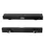 Barra de Sensor sem fio - Nintendo Wii