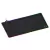 Mouse Pad VX Gaming Vinik RGB - 700 X 300 X 3mm