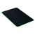 Kit Gamer Razer Battle Bundle RZ85-03240100-B3U1 - comprar online