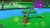 Jogo Uma Aventura Lego 2 Videogame - PS4 - comprar online
