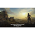 Jogo Assassin’s Creed Shadows + Steelbook - PS5 - Vozão Games