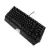 Teclado APlus Tech Mecânico Rainbow Mizu 5 cores ABNT2 AP-KB-3989 - Outemu Blue - comprar online
