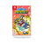 Jogo WarioWare: Move It! - Nintendo Switch (Usado)