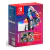 Console Nintendo Switch Oled + Jogo Mario Kart 8 Deluxe + Voucher Nintendo Switch Online 3 Meses