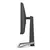 Monitor Gamer BenQ Mobiuz EX2710S 27 Polegadas 165Hz - Preto - Vozão Games