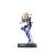 Amiibo Sheik No23 - Super Smash Bros. - comprar online