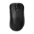 Mouse Sem Fio BenQ Zowie EC2-CW E-Sports