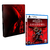 Jogo Assassin’s Creed Shadows + Steelbook - PS5