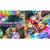 Console Nintendo Switch Oled + Jogo Mario Kart 8 Deluxe + Voucher Nintendo Switch Online 3 Meses - loja online