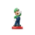 Amiibo Luigi - Super Mario - comprar online