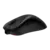 Mouse Sem Fio BenQ Zowie EC1-CW E-Sports - Vozão Games