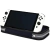 Case Slim Nintendo Switch The Legend of Zelda: Battle-Ready Link - PowerA - loja online