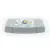 Jogo Snobow Kids Caixa - Nintendo 64 (Seminovo) - Vozão Games