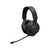 Imagem do Headset JBL Quantum 360 Wireless