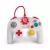 Controle GameCube Mario Power A - Nintendo Switch